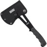 Топор SOG HAND AXE F09 SG_F09